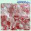 Preserved hydrangea flower natural processing in Kunming China fadeless preserved hydrangeas