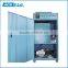 AceFog Industrial Humidifier for Tea production humidification
