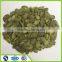 New Crop Pumpkin Seeds Grade A. AA Without Shell