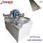 Industrial Round Rod Maker Machine/Mop Handle Machine prices