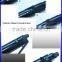 12/19 Needles Air Pneumatic japan air tools