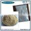 Hot sale high quality sodium bentonite for Rubber