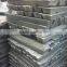 aluminium ingot A7 A8