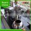 Small-scale perfume distiller producted by BSC
