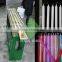 chear price man-made candle making machine