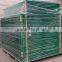 Temporary fence systerm,fence panels, fence base,accessories made in Hebei facotory