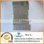 16''X16''Stainless Steel 304 Mesh 30,20,14,8,6,4 Wire Cloth Screen