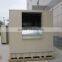 industrial air cooler/ industrial evaporative cooler