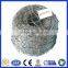barbed wire price per roll/hot dipped galvanized barbed wire fencing/barbed wires