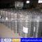 ISO9001:2008 high quality,low price,light gauge welded wire mesh,professional factory