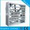 1530mm heavy hammer duty wall mounted exhaust fan/poultry equipment