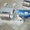 Qingzhou hengyuan poultry manure cleaning equipment