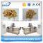 Automatic Tissue Soy Protein Isolate Production Line