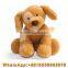 The best cotton fiber filling performance ever of toy pillow cushion stuffing machine