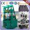 New Design High Pressure Coal Powder Briquetting Press