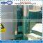 wood band sawmill machine horizontal wood saw machine