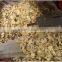 Manufacturer Factory Direct Sale Chipper Shredder Wood Chipping Machine