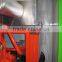 Silent Gas generator set!Natural gas generator 24-500KW