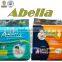 Training Pants Baby Disposable Diaper Wholesale, Colored Disposable Baby Diaper Factory in China