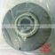ZX-0.6YN-80 MITSUBISHI Magnetic Powder Brakes
