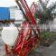 agricultur sprayer