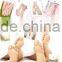 foot peeling mask