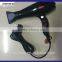 Industrial Powerful Electrical Hair Blow Dryer