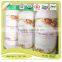 super high grade liquid humic acid organic fertilizer G30