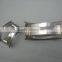 Metal Intalox Saddle Packing as RTO media(25.38.50.76mm)