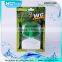 Environmental Fresh and Healthy Home Products toilet gel cleaner
