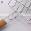 non stick roast corn bbq grid/bbq tools/bbq accessories