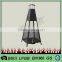 Top rated excellent quality outdoor chimnea for warm LF06