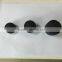 shisha charcoal 22mm easily light for sale