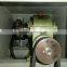 Winding machine/small coil winding machine/table fan coil winding machine
