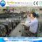 Factory Guaranteed Corn Thresher Machine
