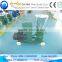 Factory supply directly pellet machine for animal feed