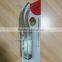 2016 Hot Sell Stainless Steel Watermelon Slicer Cutter