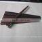 Dinnerware wooden chopsticks for meal, high quality chopstick in Vietnam