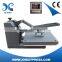 Manual Digital Heat Press for Tshirt HP3804