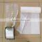 Garbage bags,cf bags roll