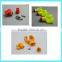 Hot Sale Lubing Nipple Cup Drinker for Chicken/quail/birds