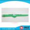 High quality ISO 18000-6 H3 9629/9630/9634 rfid silicone wristband