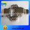 China cheap stainless steel hasp latch,marine yacht stainless steel hasp latch,yacht cabinet toggle latch