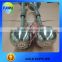Stainless Steel Electric Single Ship Horn For Sale