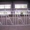 sheep/buffalo/bull/cow /corral panel/ paddock fence/farm gates/cattle fence galvanized fencing