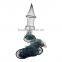 Fishing Nets Product Type and Gillnet Type Fishing Nets