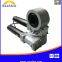 Sunslew SDD3 червячный редуктор