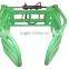 Bale gripper for tractor with CE for sale