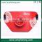 top quality OEM service big game belt fishing boat rod belt