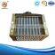 R175 All Export Products 1 Year Warranty 186f Diesel Engine Spare Parts